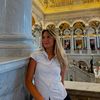 paulina_bjk