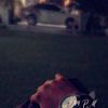 usmanshahgdwc