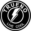 trueno.store