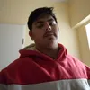 rohan_rkv