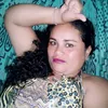 karliane166