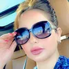 🦋 كبريائي سر انوثتي🦋
