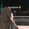 amuuniyy
