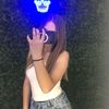 _aajrra_