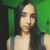 gih_alvess0