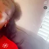 mimi_xzn