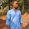 chiboy704