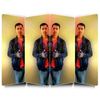 dims_sa18