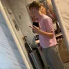 bxnny_44
