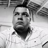 andrescxx9007