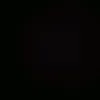 yanis_cantova