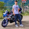 chemaxvenegasbiker
