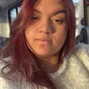 kamillygarutti9