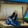tamana14751