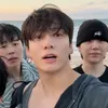 jungkook_mine7