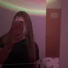 hollygx