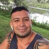 franciscomachuca44