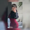 maria.20305_