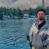 ali_alredaa