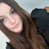 mathilde_chmlt