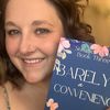 rachael.ogle.writer