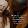massiel_vicente13