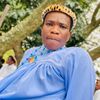 mhlengi.patrick