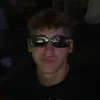 janis_slurp