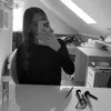o3_michelle