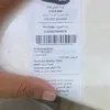 dydcl270lb1p