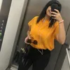 zainab_moods