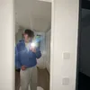 ennxd_