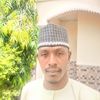 sanusibuhari266