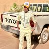 diawara6554