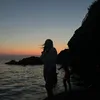 gloria.tedeschi