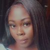 sabellereine49