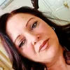 angelalovegranillo00