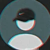 jaraa156