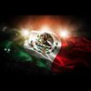 jovany_x