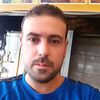 user7375082274040
