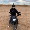 motobydnii