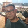 luciano.gonalves83