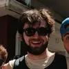 gabe_harris13