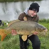 kevin_fishing7