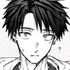 kayki_games_1