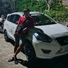 rony09202