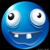 _forters_n1