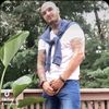 syavash_gu_2015