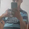 emanuel_sival