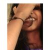s.sathya241